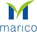 Marico Ltd