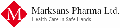 Marksans Pharma Ltd