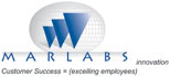Marlabs Software Pvt Ltd