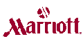 Marriott International, Inc