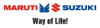 Maruti Suzuki India Ltd