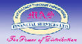 MAS Financial Services Ltd