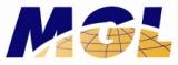Mascon Global Ltd