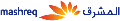 Mashreq Bank