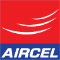Aircel Ltd
