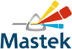 Mastek Ltd