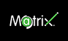 Matrix Cellular (International) Services Pvt Ltd