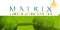 Matrix Laboratories Ltd
