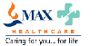 Max Healthcare Ltd