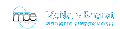 McNally Bharat Engineering Company Ltd