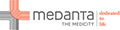 Medanta-The Medicity