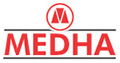 Medha Servo Drives Pvt Ltd