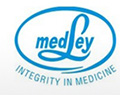 Medley Pharmaceuticals Ltd