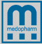 Medopharm Ltd