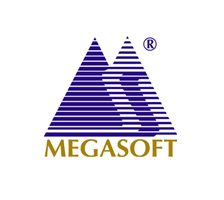 Megasoft Ltd