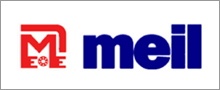 Megha Engineering and Infrastructure Ltd