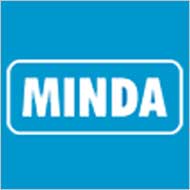 Minda Industries Ltd