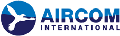 Aircom International Pvt Ltd