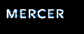 Mercer Pvt Ltd