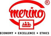 Merino Industries Ltd