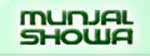 Munjal Showa Ltd