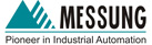 Messung Systems Pvt Ltd