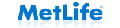 MetLife India Insurance Co Ltd