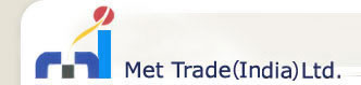 Met Trade (India) Ltd