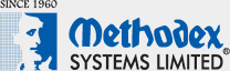 Methodex Systems Ltd