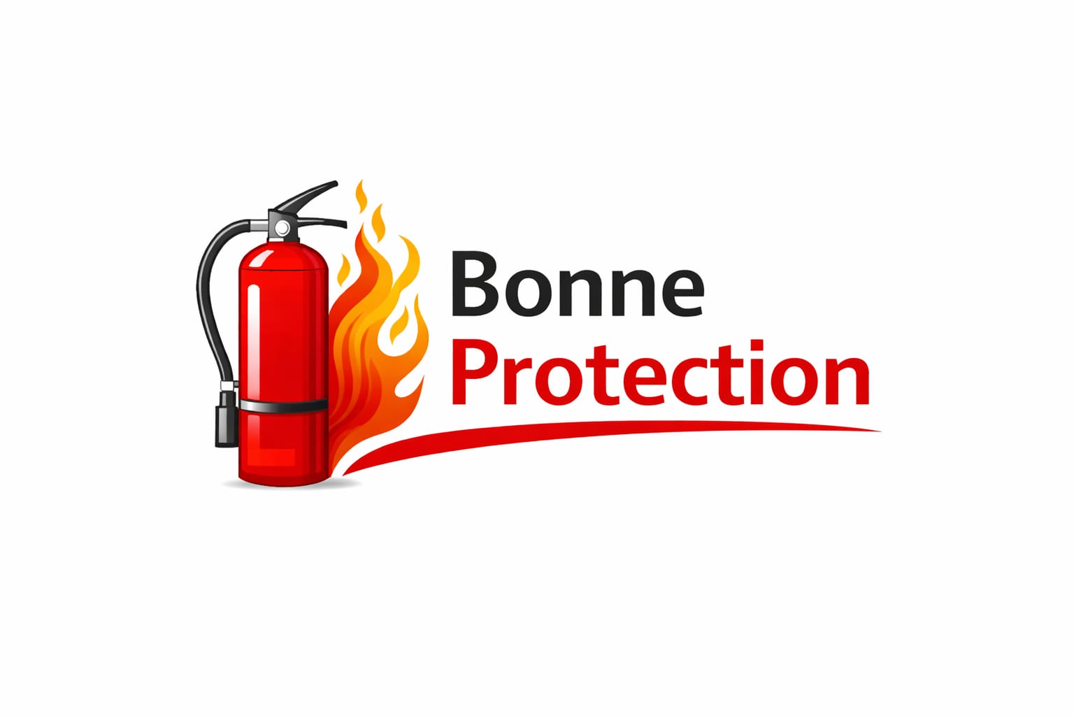 Bonne Protection