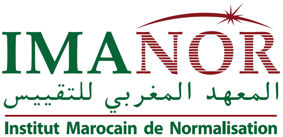 Imanor
