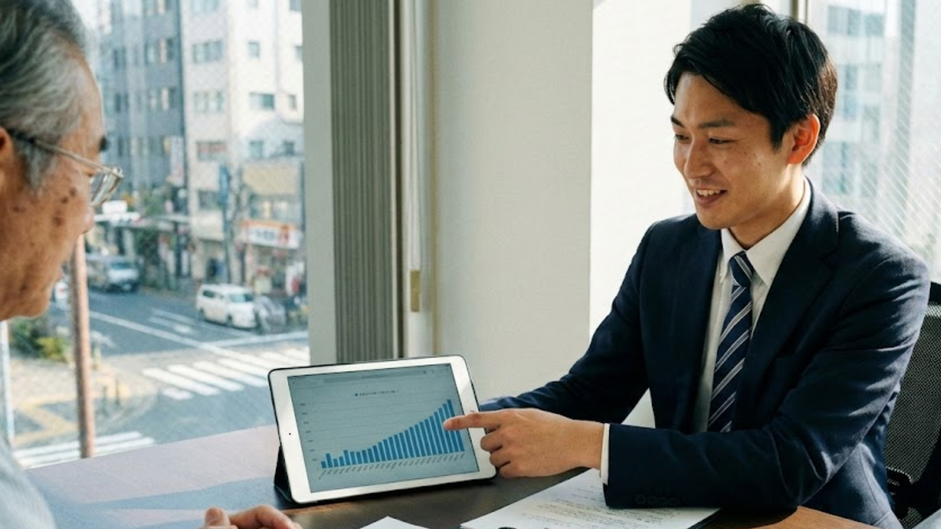 その他金銭トラブル