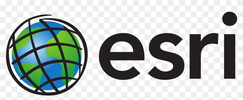 ESRI India