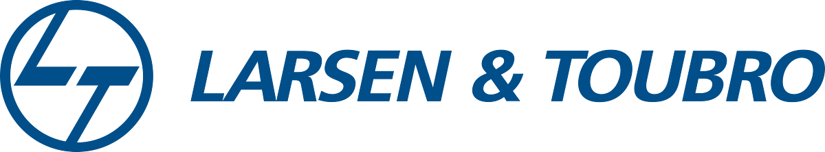 Larsen & Toubro