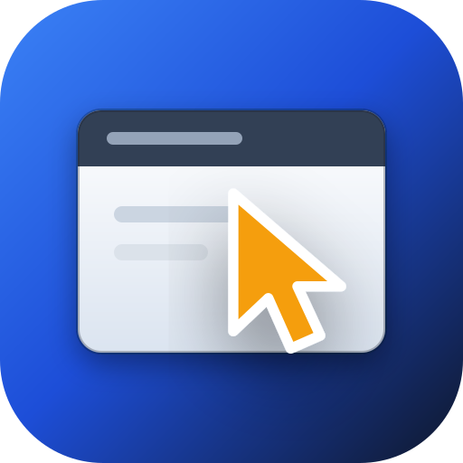 WinCtl icon