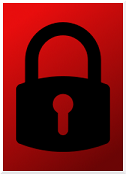 Crypter Logo