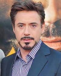 rdj1