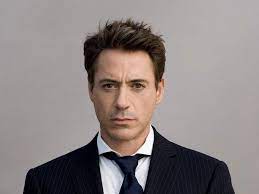 rdj