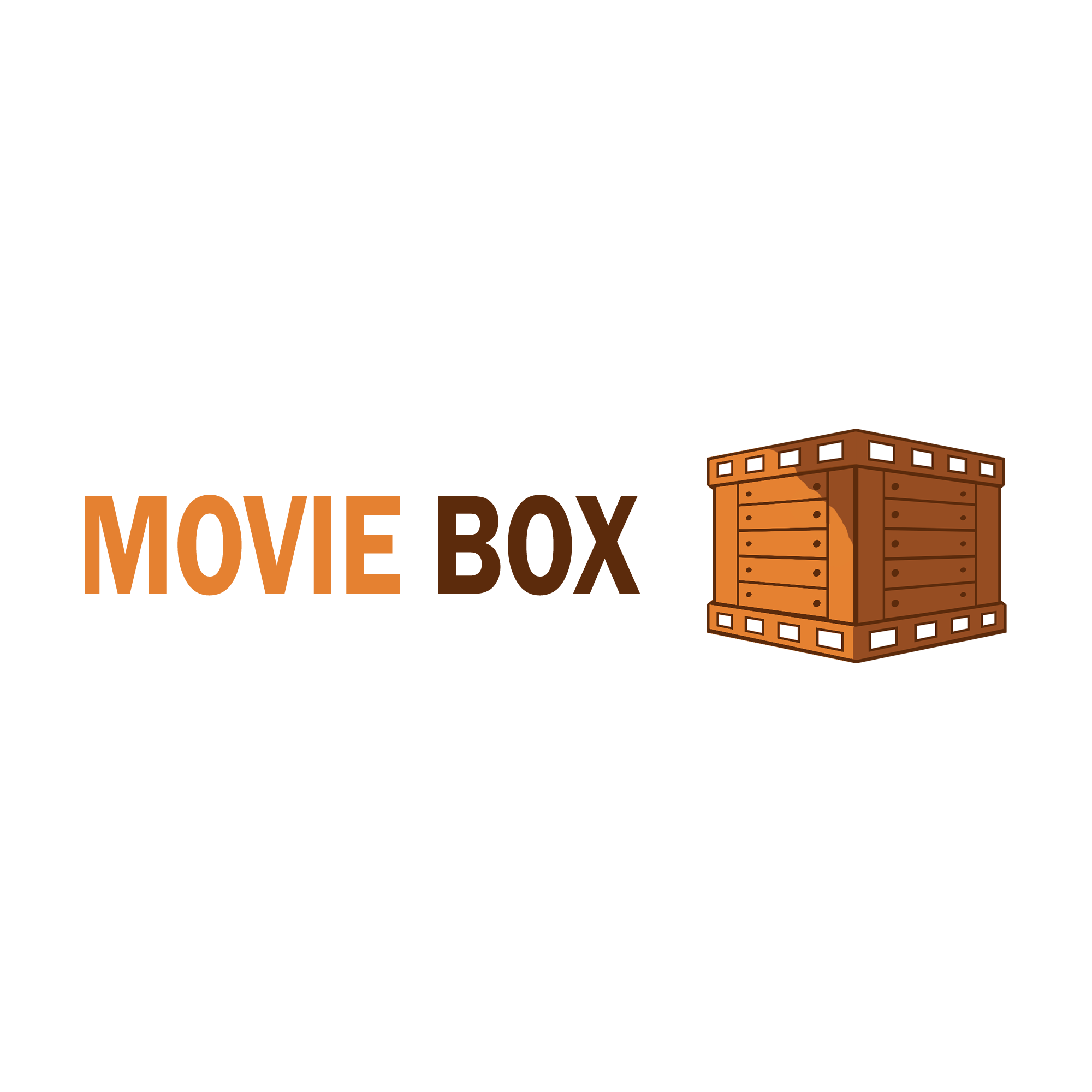 movie-box-logo