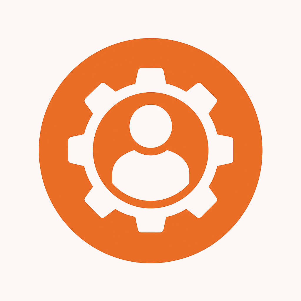 AMS Logo