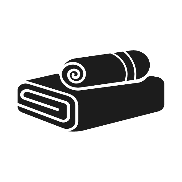 Asciugamani