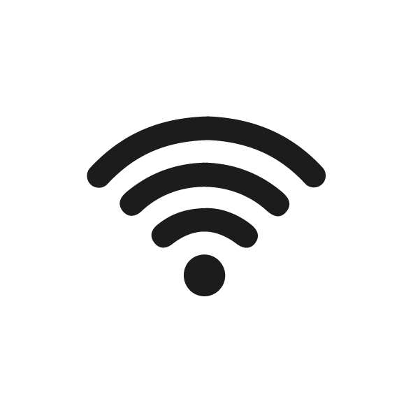WiFi
