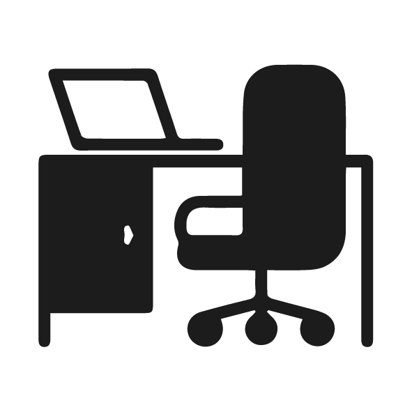 Area lavoro
