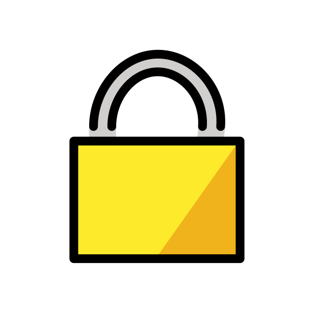 situ-vault app lock icon