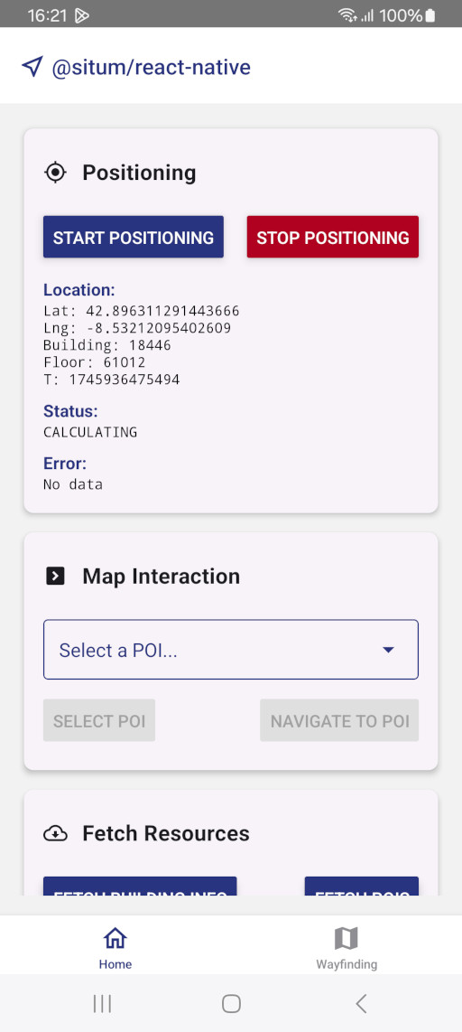 home_preview