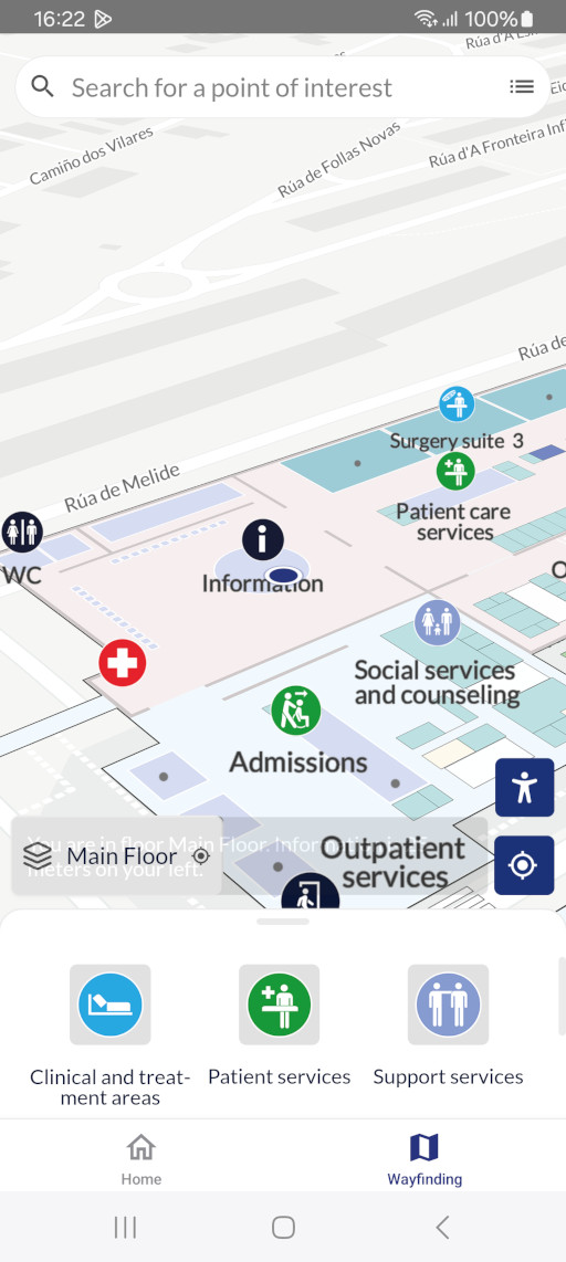 map_preview