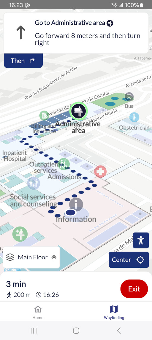 navigation_preview