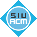 SIU ACM