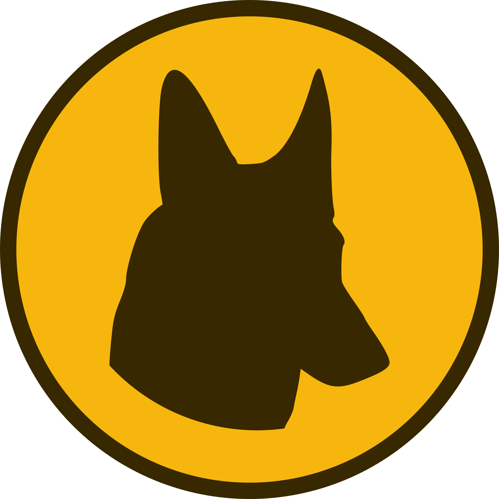 SivaCoin-(-SIVA-)-token-logo