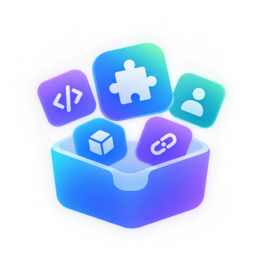 Agent Plugins